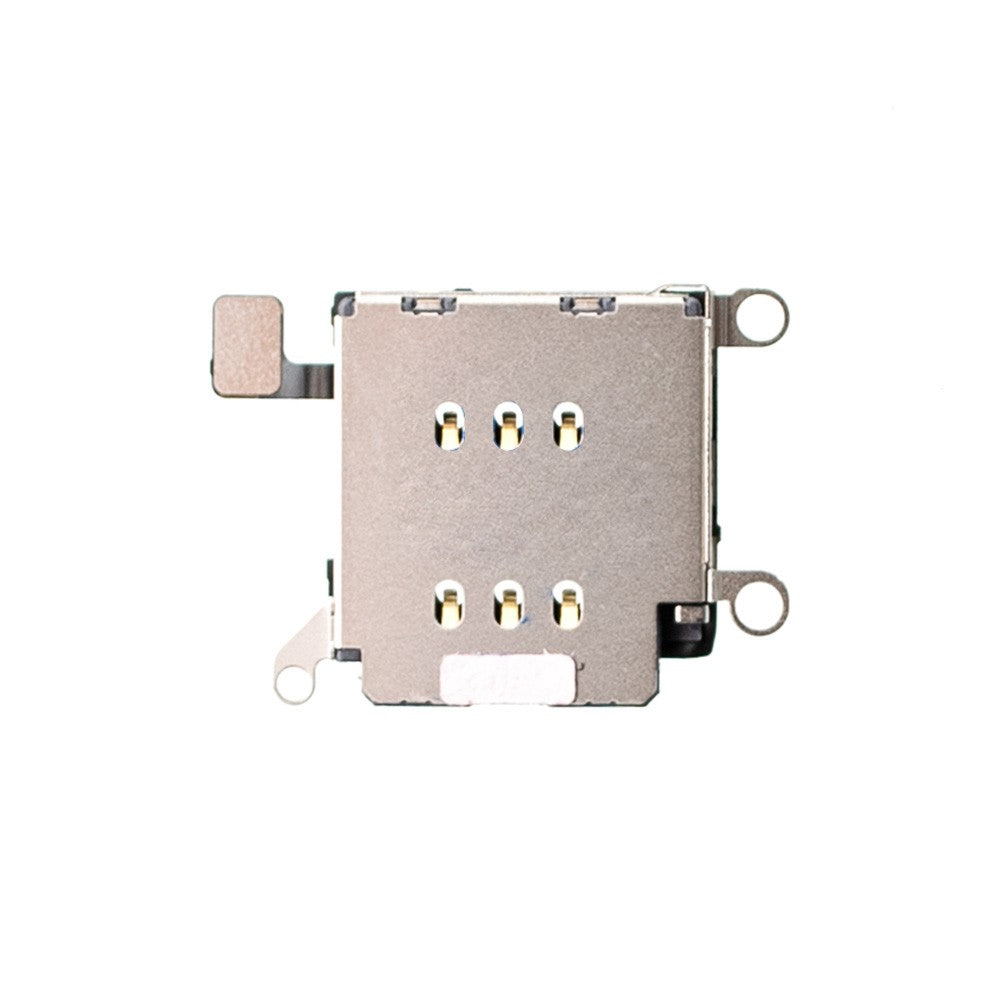 SIM Card Reader for iPhone 12 / 12 Pro SIM Card Reader for iPhone 12 / 12 Pro
